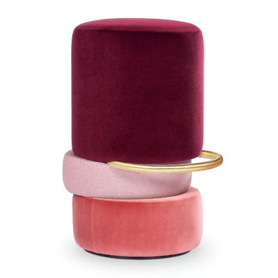 LIPSTICK-ROYAL-STRANGER-535990-rel8df19a3a.jpg